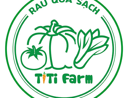 TITI FARM