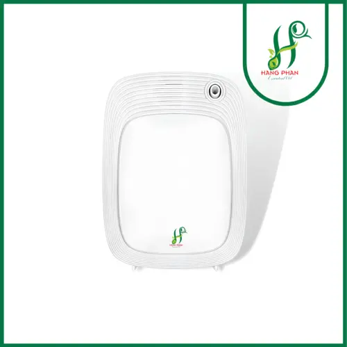 Máy khuếch tán RS02 của Tinh dầu Hằng Phan