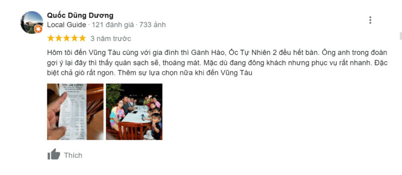 review nha hang lam duong 3