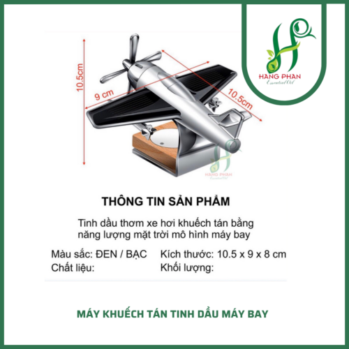 MAY KHUECH TAN TINH DAU TULIP TRUNG 3