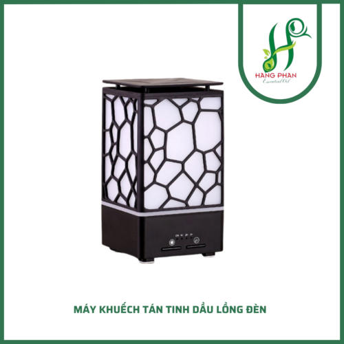 may khuech tan tinh dau2