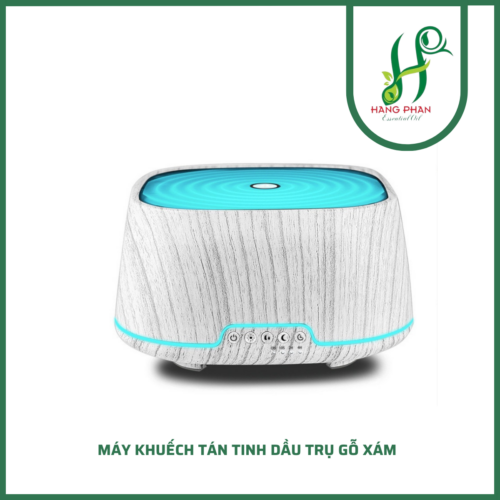 may khuech tan tinh dau4