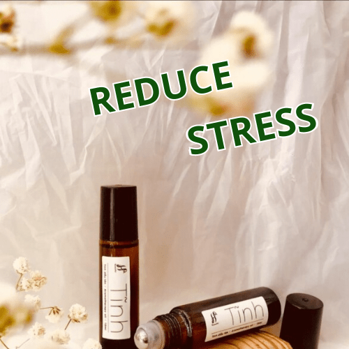 reduce-stress
