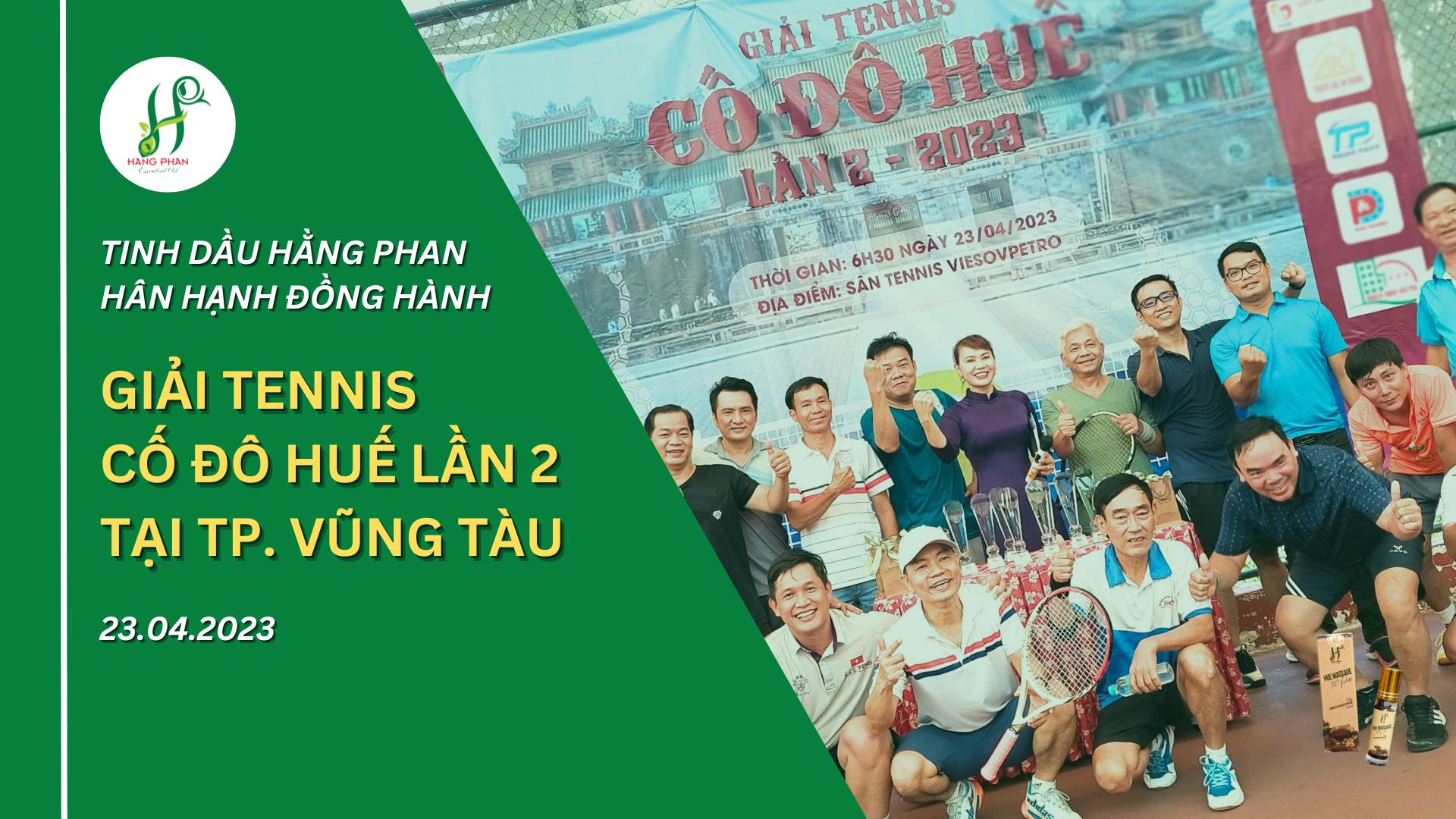 tinh-dau-hang-phan-tai-tro-giai-tennis-co-do-hue-tai-tp-vung-tau-2023