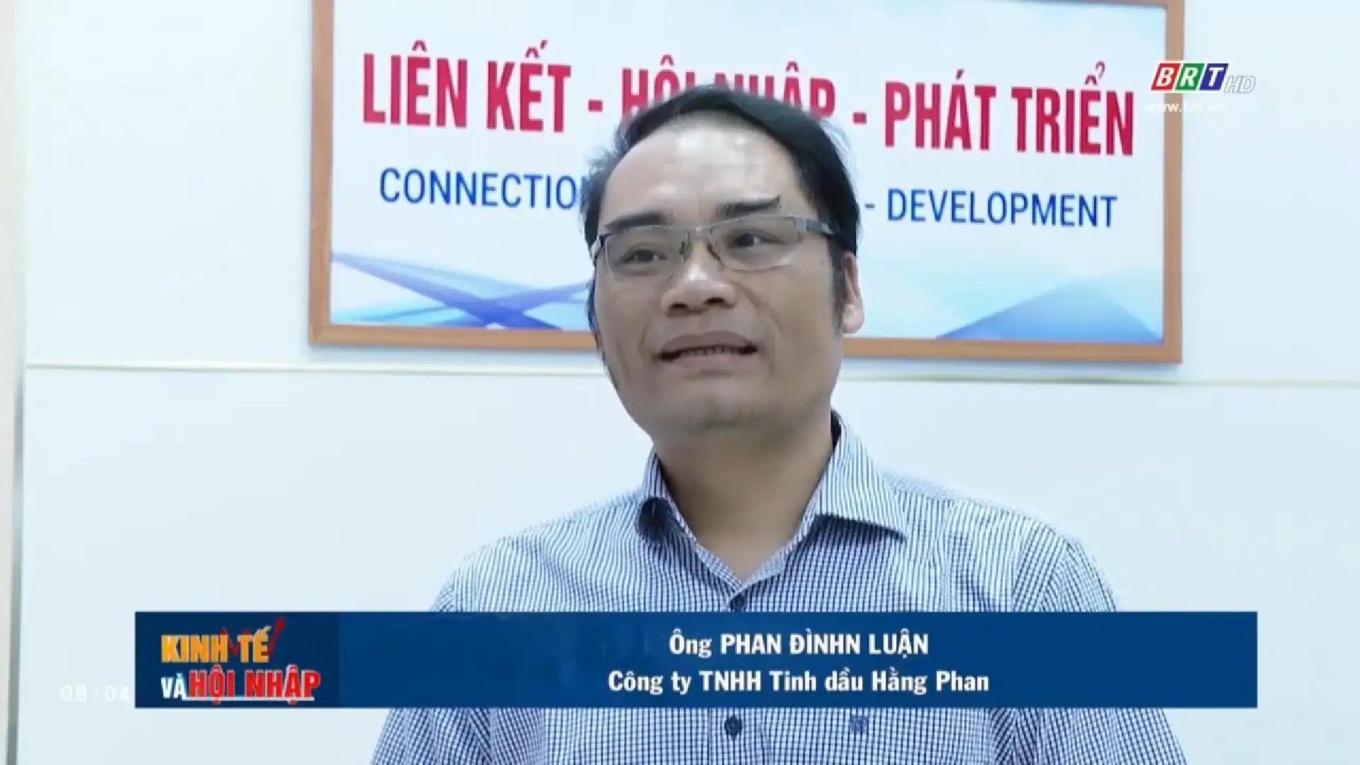 tinh-dau-hang-phan-hoi-nhap-va-phat-trien Tinh dầu Hằng Phan - hội nhập và phát triển