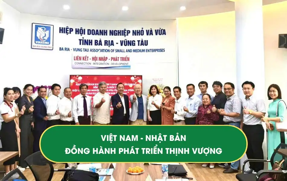 viet-nam-nhat-ban-dong-hanh-phat-trien-thinh-vuong (1) Việt Nam - Nhật Bản đồng hành phát triển thịnh vượng