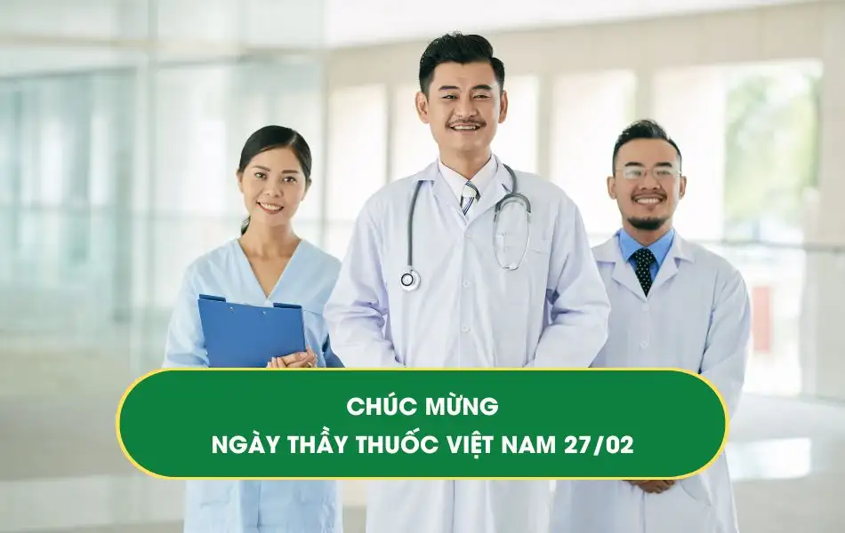 chuc-mung-ngay-thay-thuoc-viet-nam Chúc mừng ngày thầy thuốc việt nam 27/02
