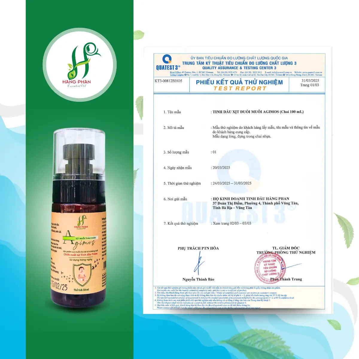 Tại sao thời tiết thất thường nắng mưa đan xen lại khiến trẻ nhỏ dễ bị sốt siêu vi và côn trùng tấn công? 5 null