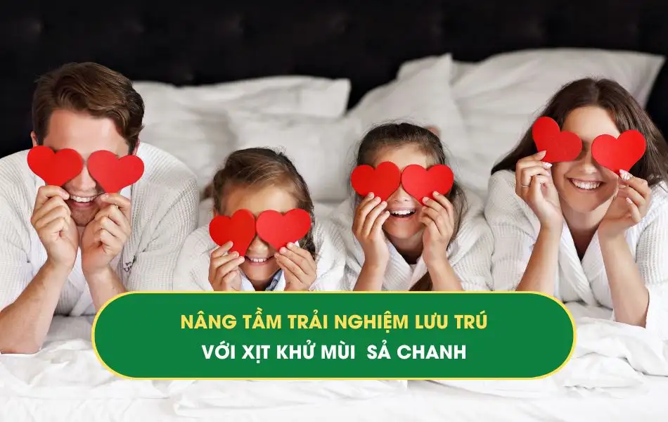 nang-tam-trai-nghiem-luu-tru-voi-xit-khu-mui-sa-chanh Nâng tầm trải nghiệm lưu trú với xịt khử mùi sả chanh