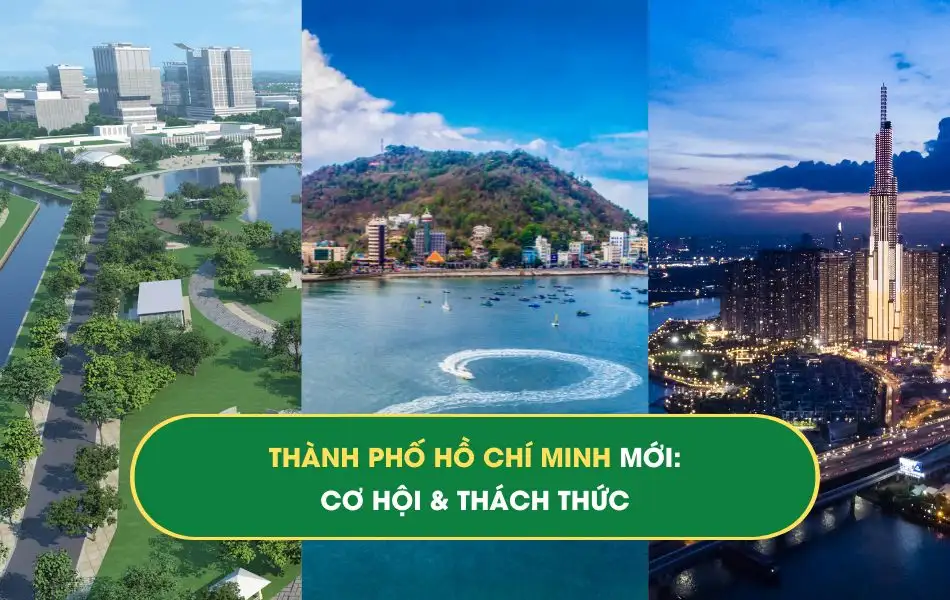thanh-pho-ho-chi-minh-moi-co-hoi-va-thach-thuc Thành phố Hồ Chí Minh mới: Cơ hội & thách thức