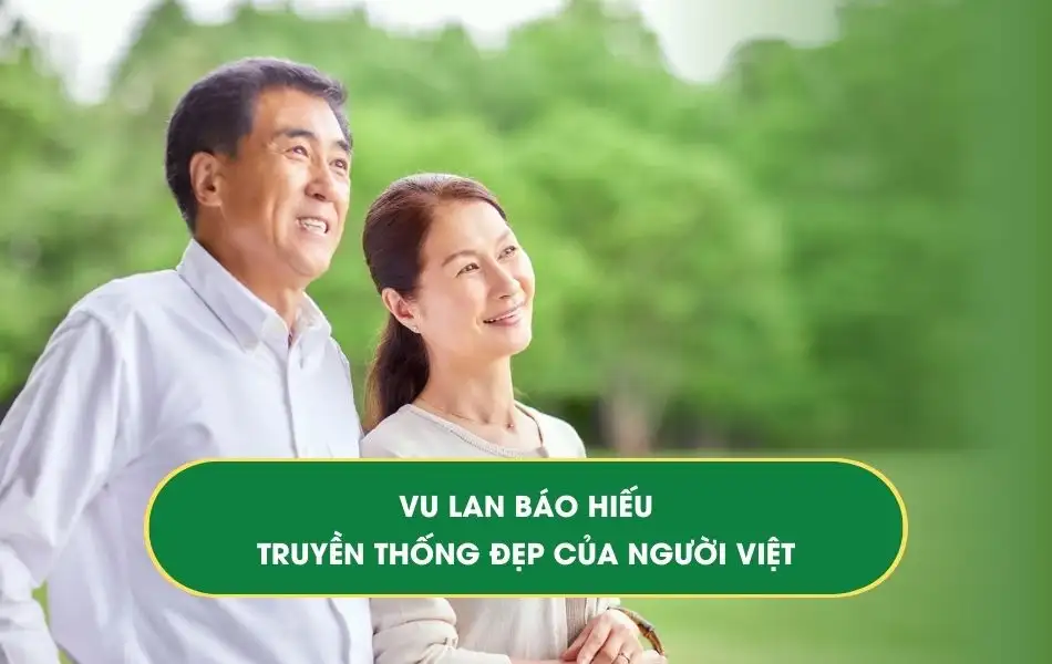 NGAY-LE-VU-LAN-BAO-HIEU Ngày Lễ Vu Lan Báo Hiếu