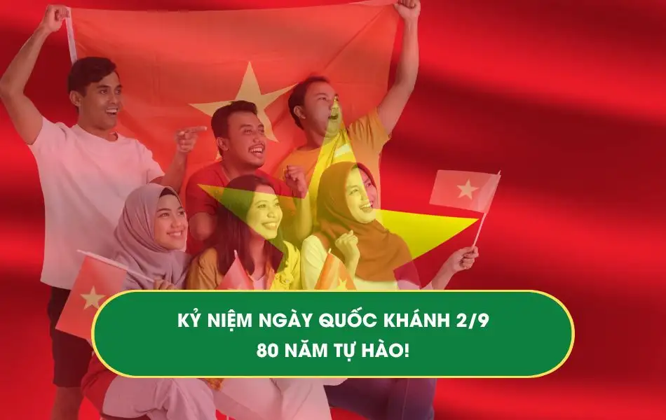 ky-niem-80-nam-quoc-khanh-viet-nam Chương trình khuyến mãi của Tinh dầu Hằng Phan nhân kỷ niệm 80 năm ngày Quốc Khánh nước CHXHCN Việt Nam