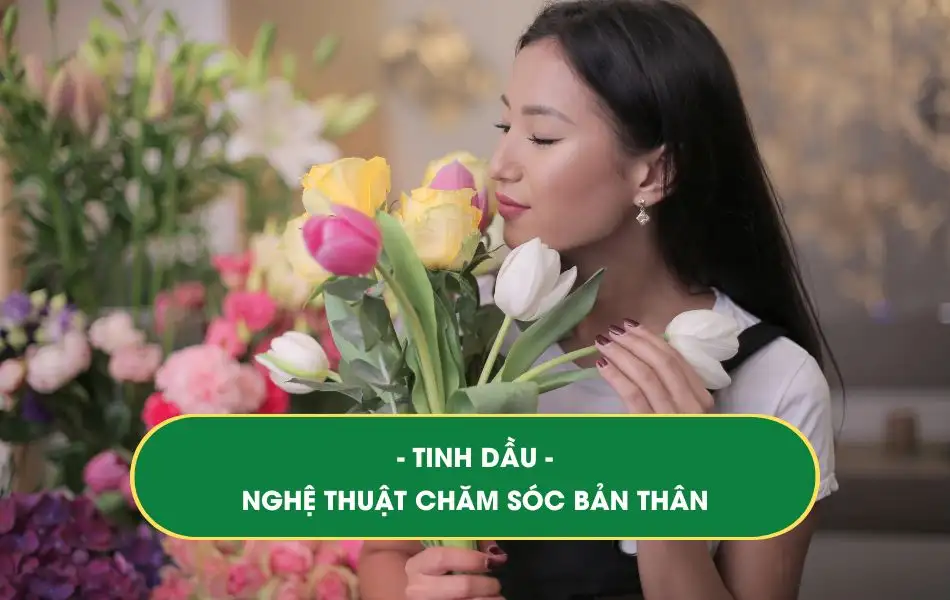 tinh-dau-nghe-thuat-cham-soc-ban-than Tinh dầu - nghệ thuật chăm sóc bản thân