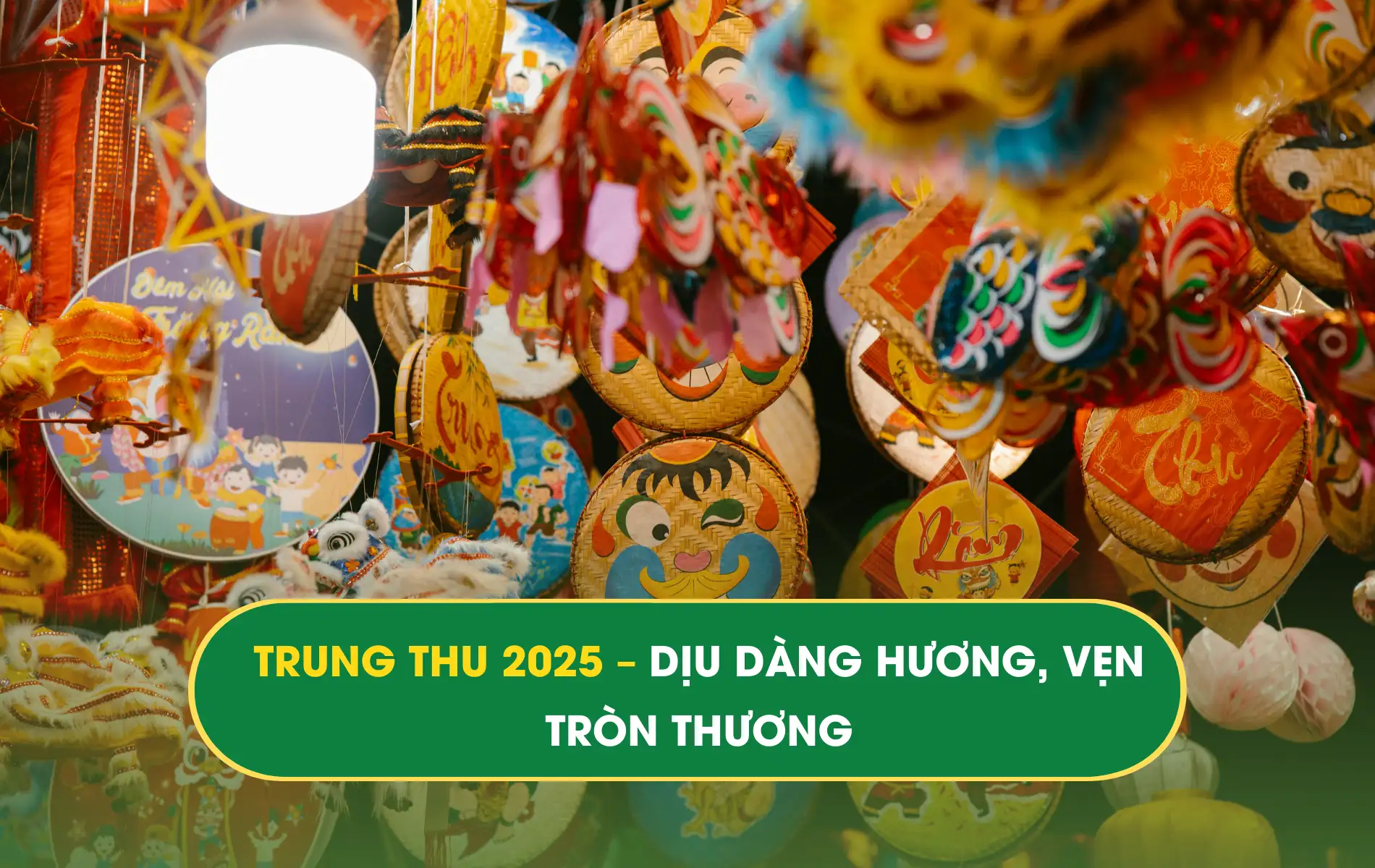 khuyen-mai-trung-thu-2025