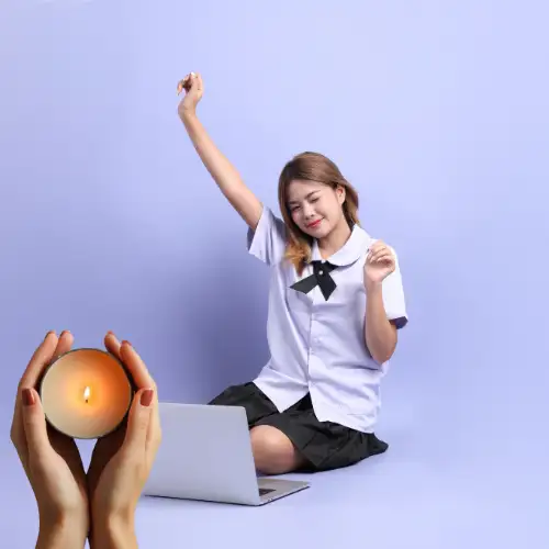 Mùi hương và khả năng cải thiện sự tập trung của học sinh – góc nhìn khoa học 3 tap trung 1