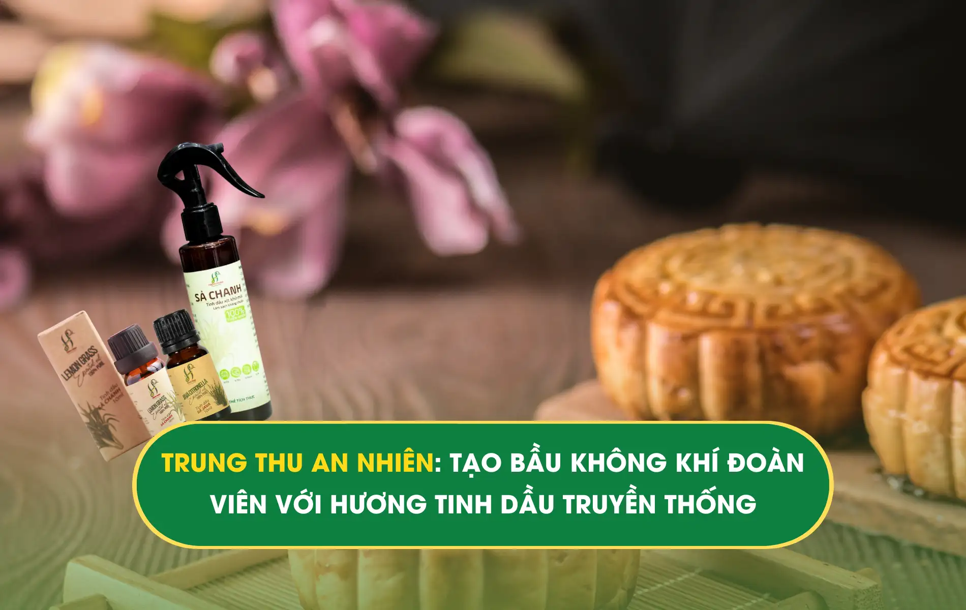 trung-thu TRUNG THU