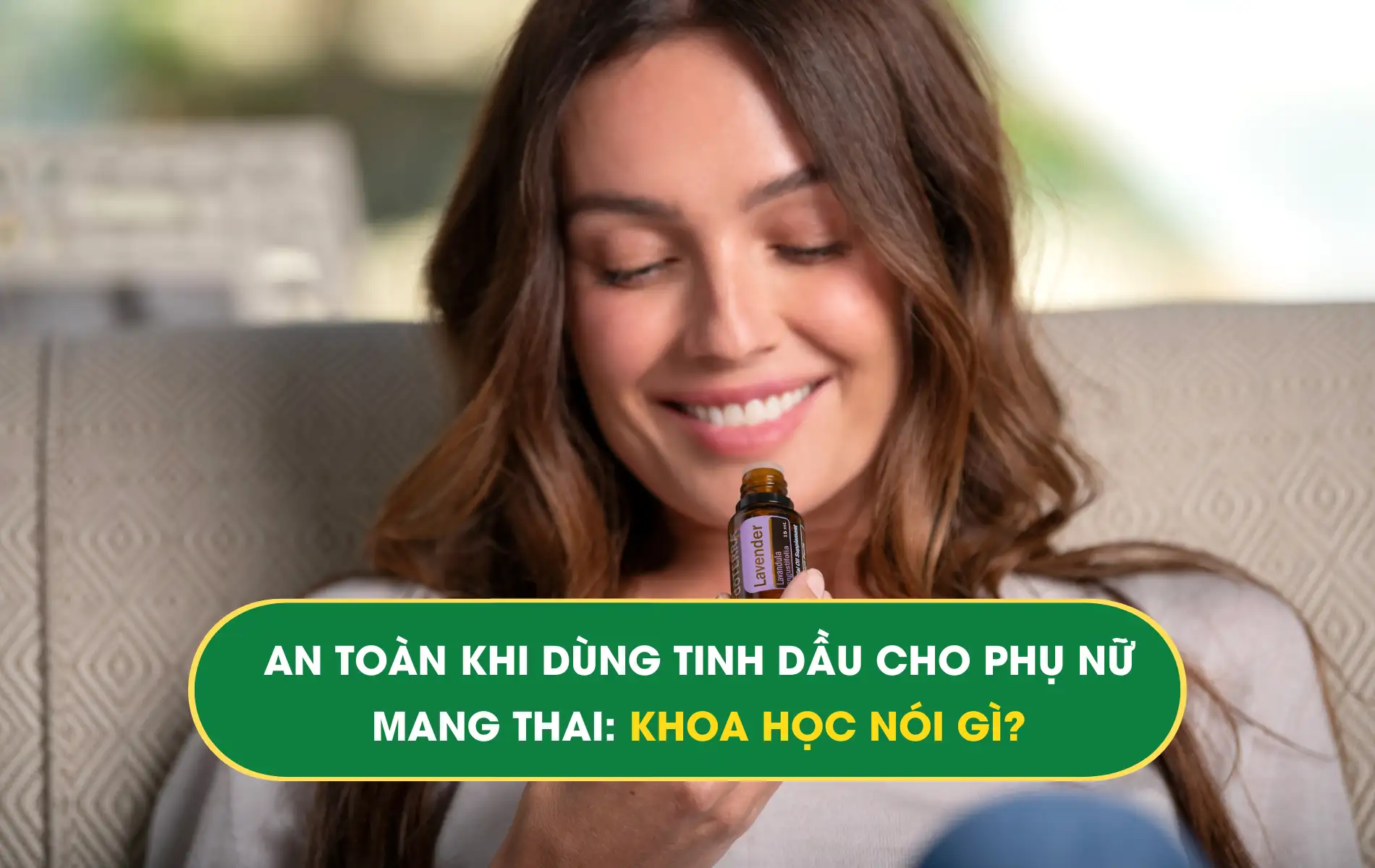 Phụ nữ mang thai Phụ nữ mang thai