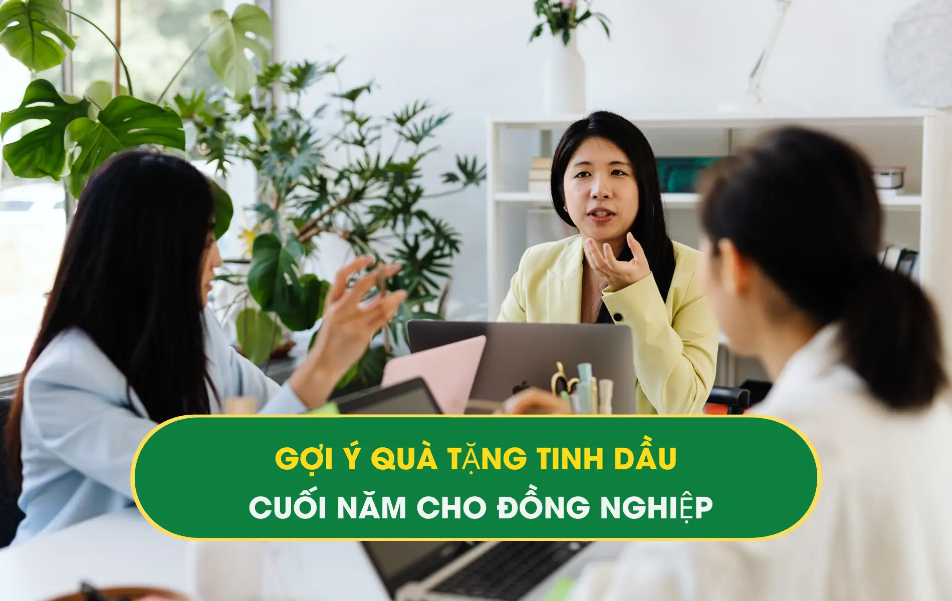 đồng nghiệp đồng nghiệp
