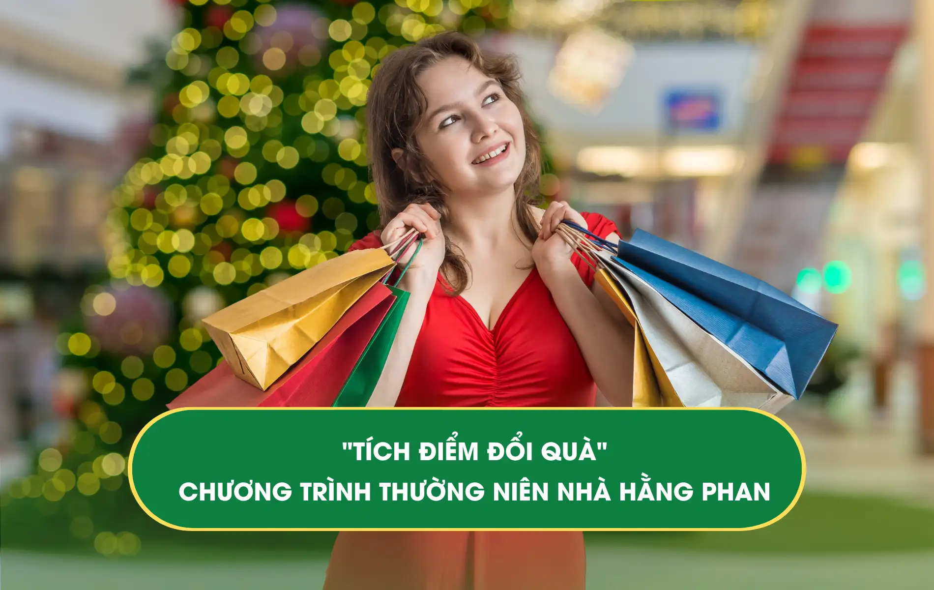 tich-diem-doi-qua-hang-phan-2025 Tinh dầu Hằng Phan thông báo chương trình "Tích điểm đổi quà 2025"