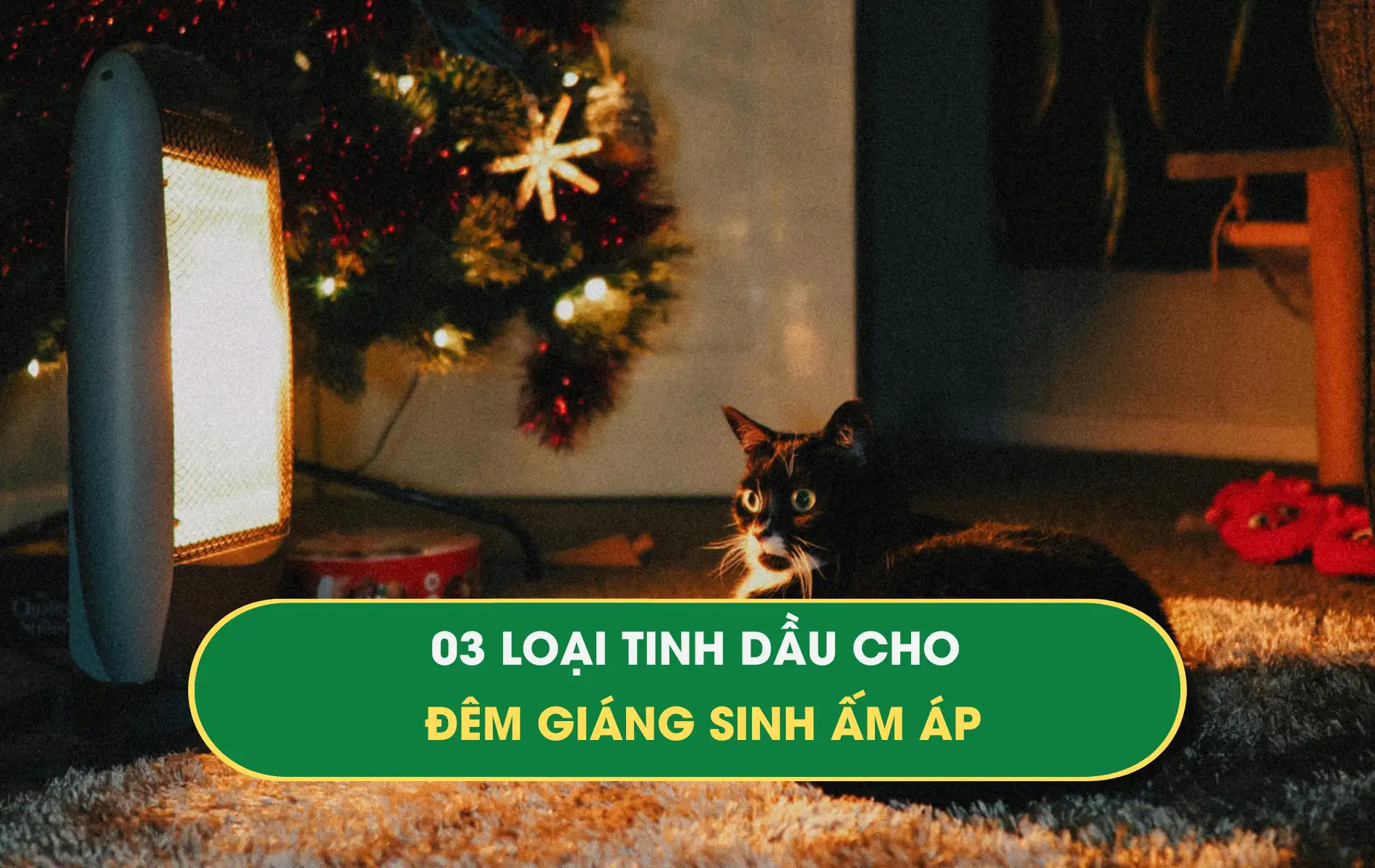 giáng sinh giáng sinh