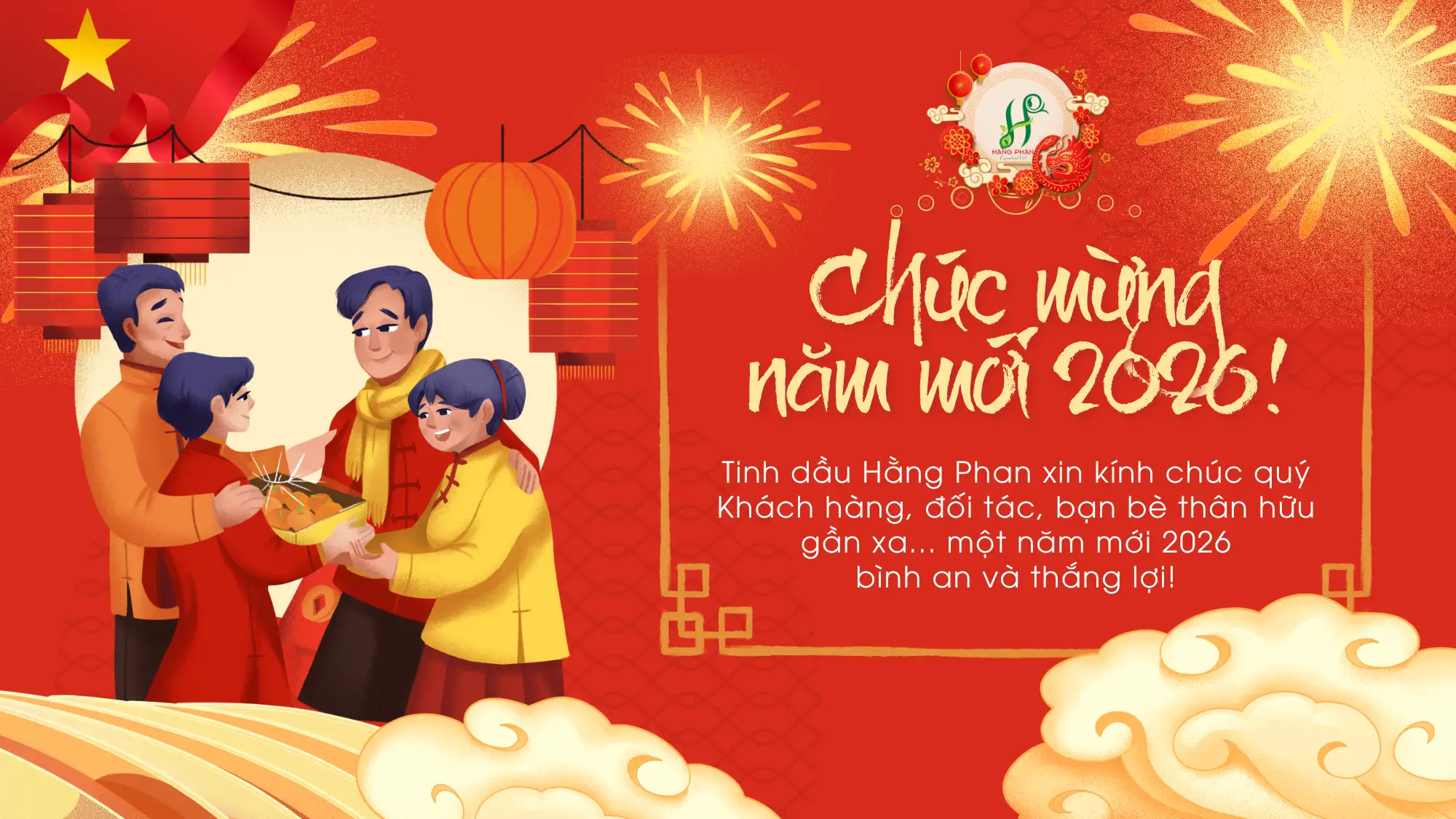 Tinh-dau-hang-phan-hpny