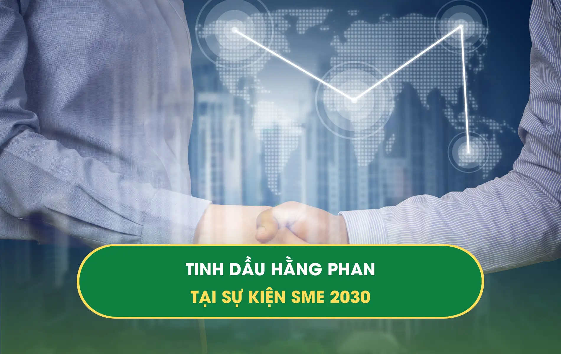 sme-2030-tinh-dau-hang-phan-tai-su-kien Tinh dầu Hằng Phan tại sự kiện SME 2030