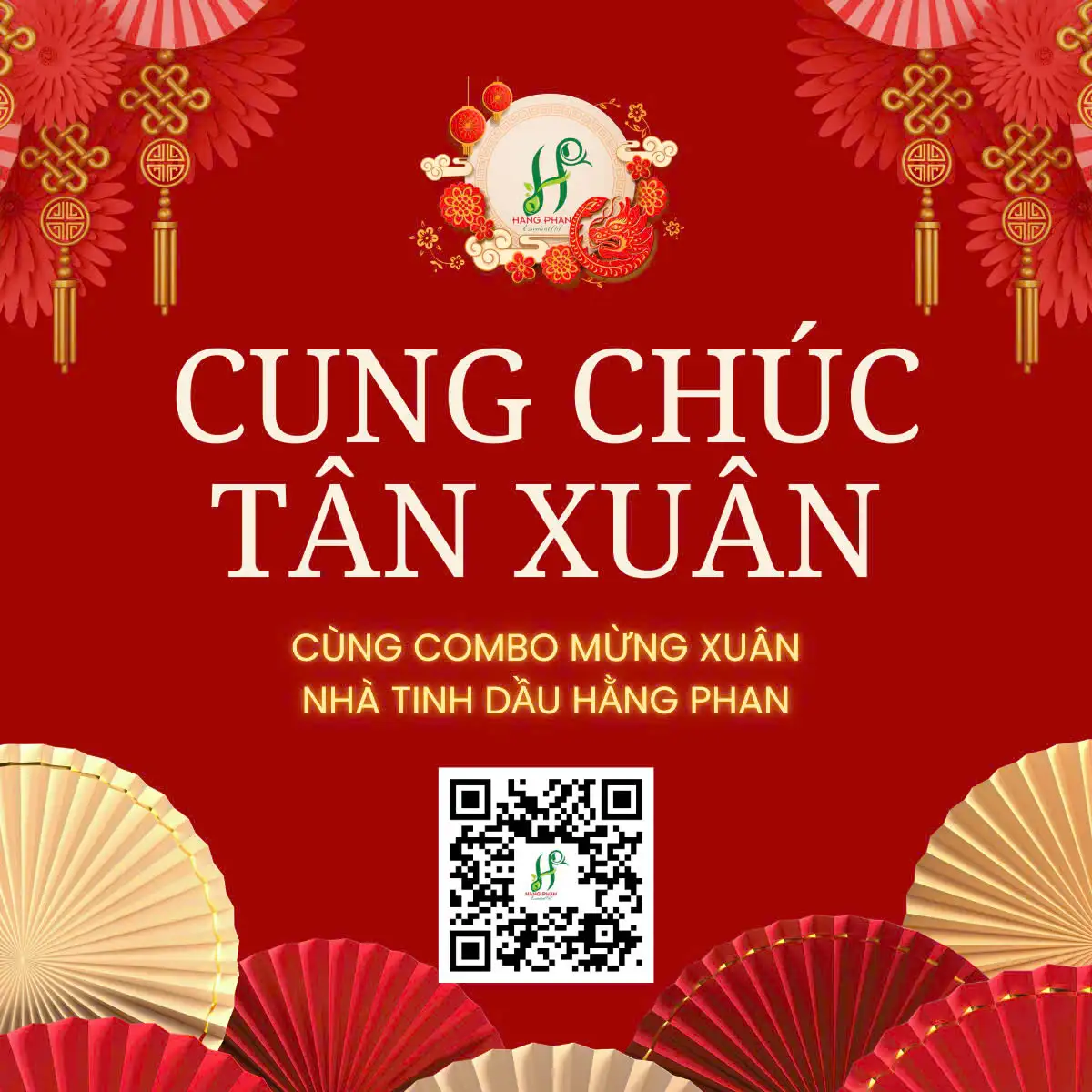 TET, xuan