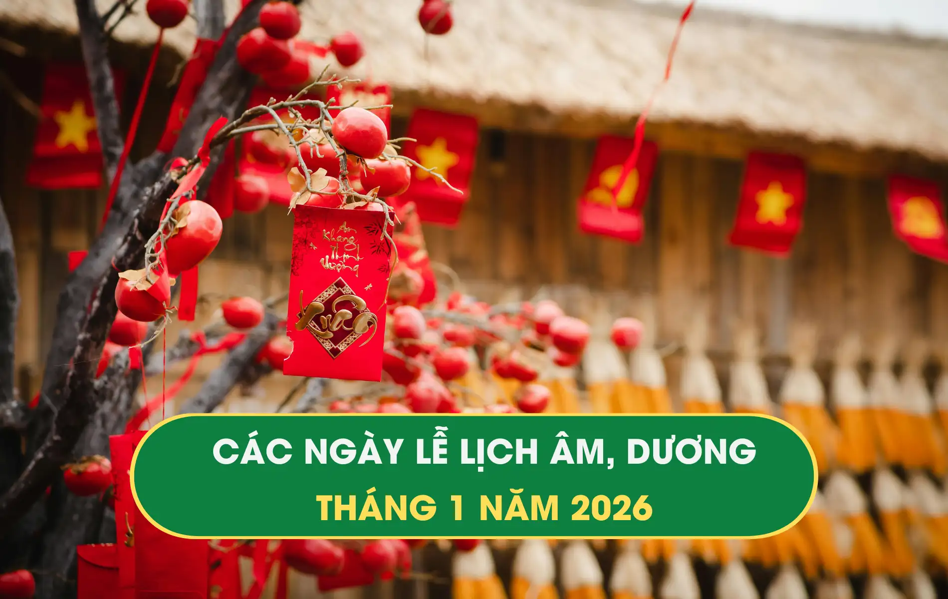 lễ tháng 1 lễ tháng 1