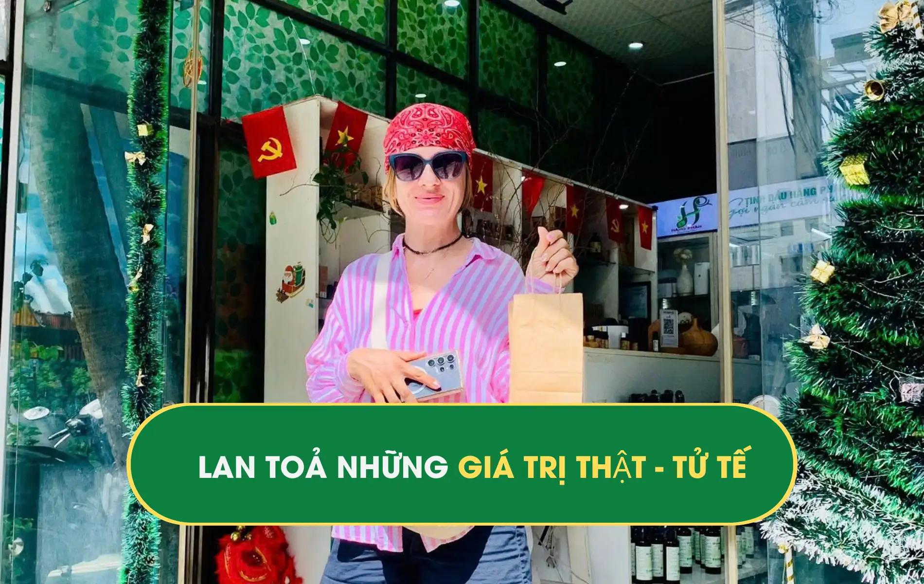 tử tế