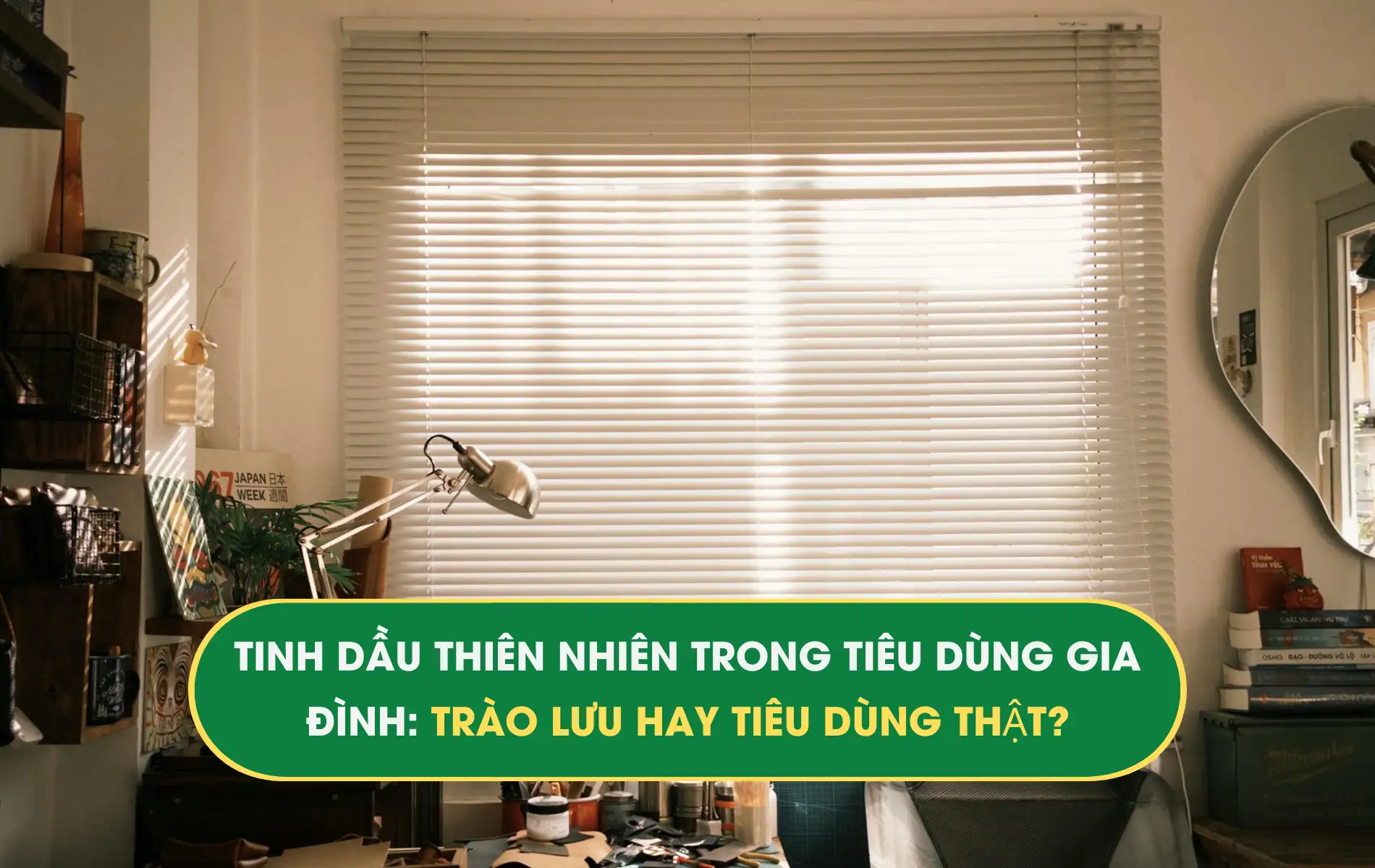 tinh dầu thiên nhiên tinh dầu thiên nhiên