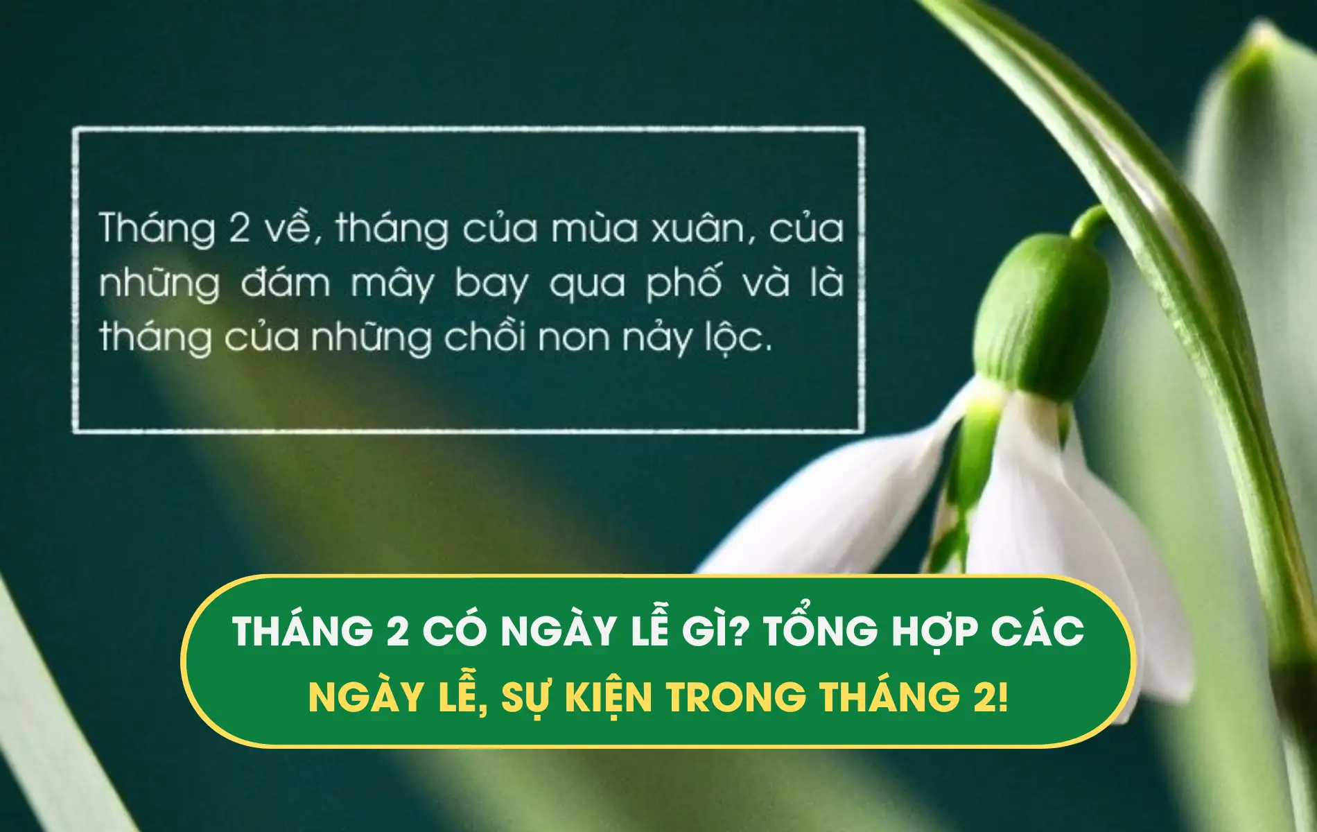 Lễ