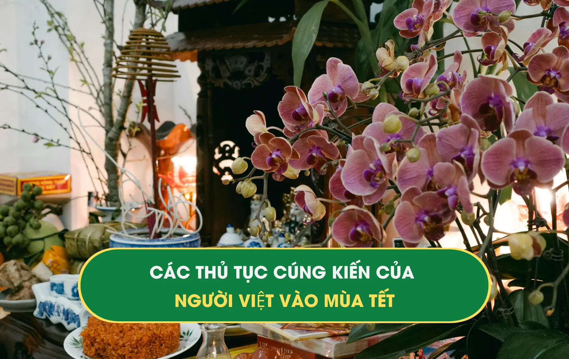 cúng văn khấn