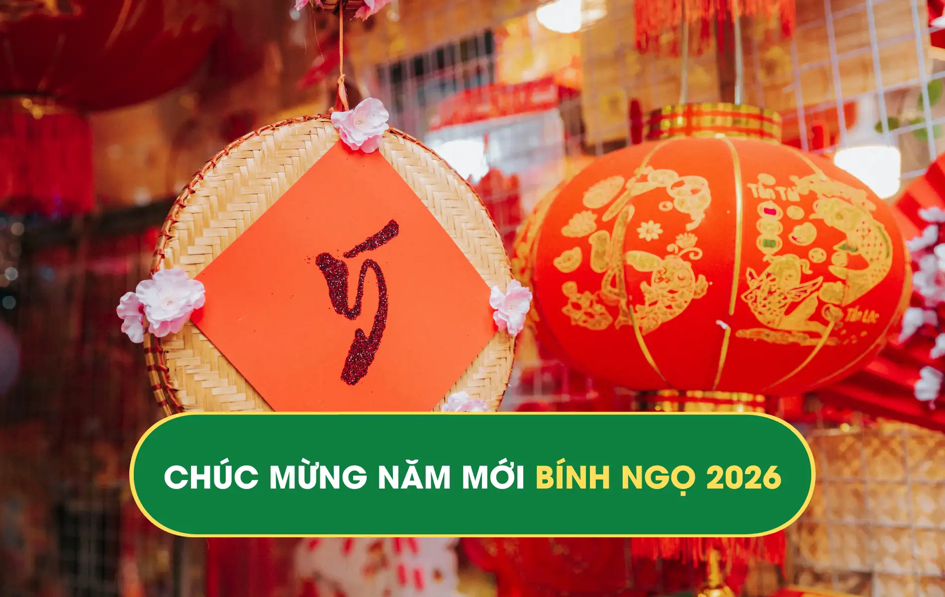 CHÚC MỪNG NĂM MỚI BÍNH NGỌ 2026CHÚC MỪNG NĂM MỚI BÍNH NGỌ 2026 CHÚC MỪNG NĂM MỚI BÍNH NGỌ 2026