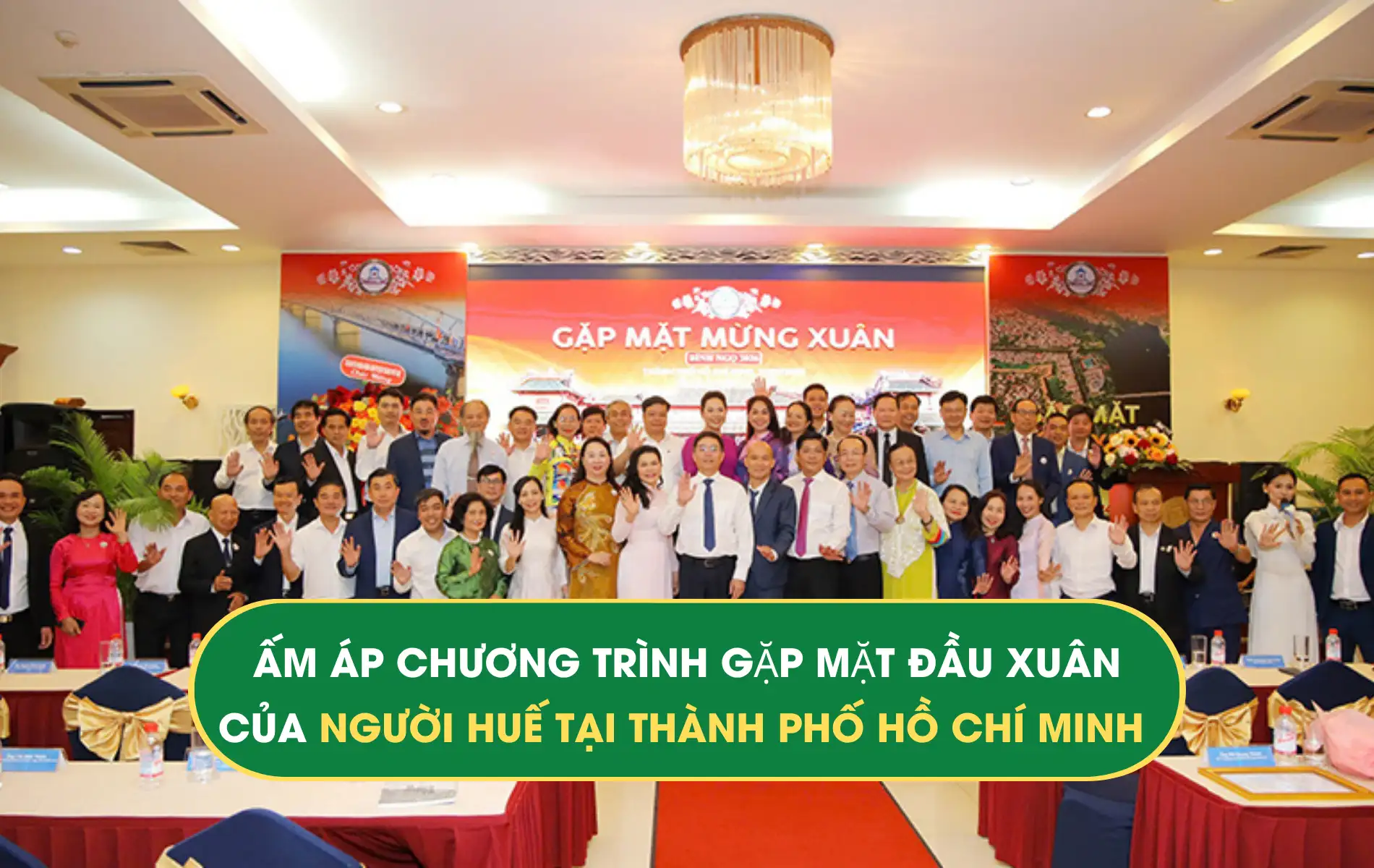 huế
