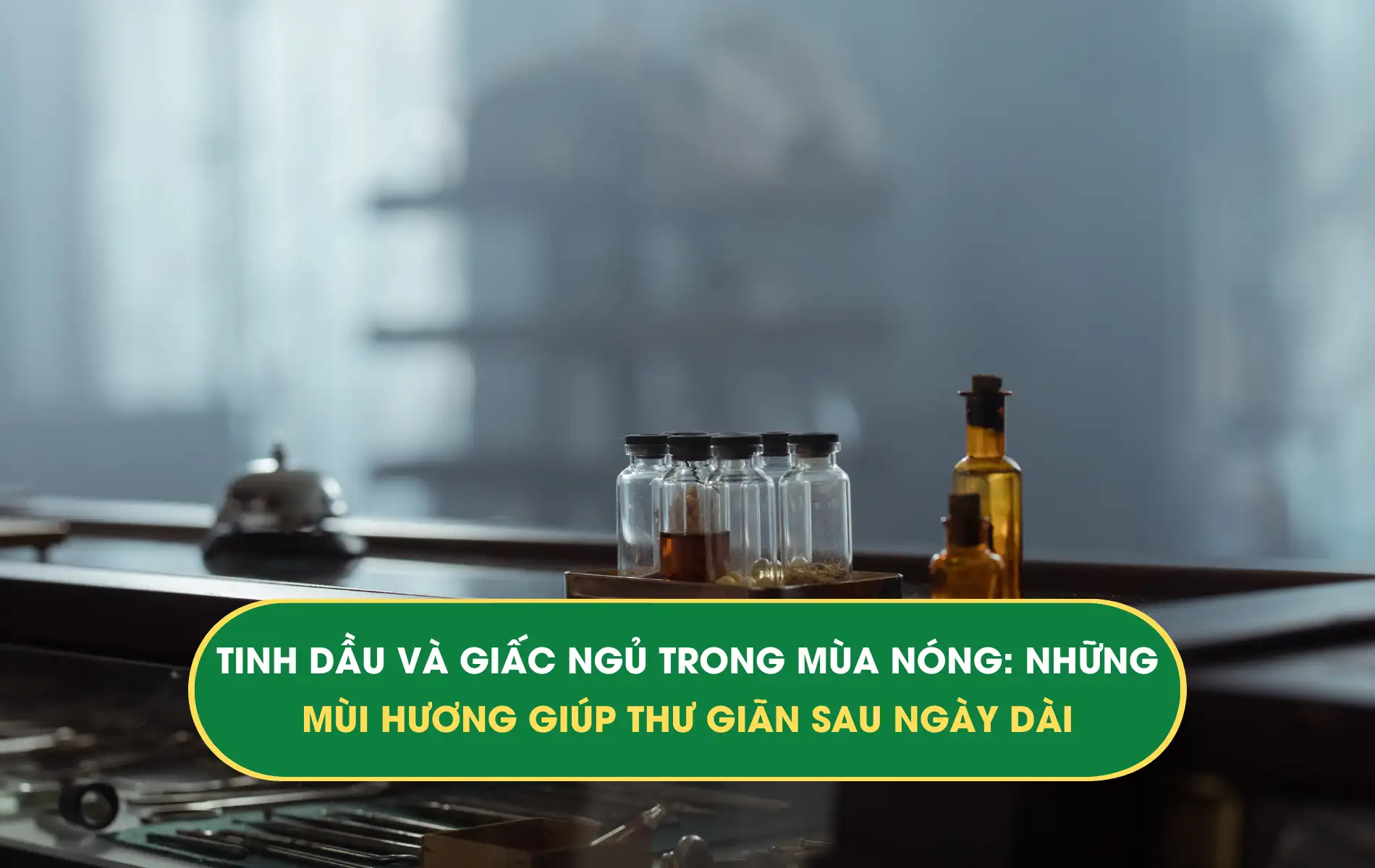 giấc ngủ giấc ngủ