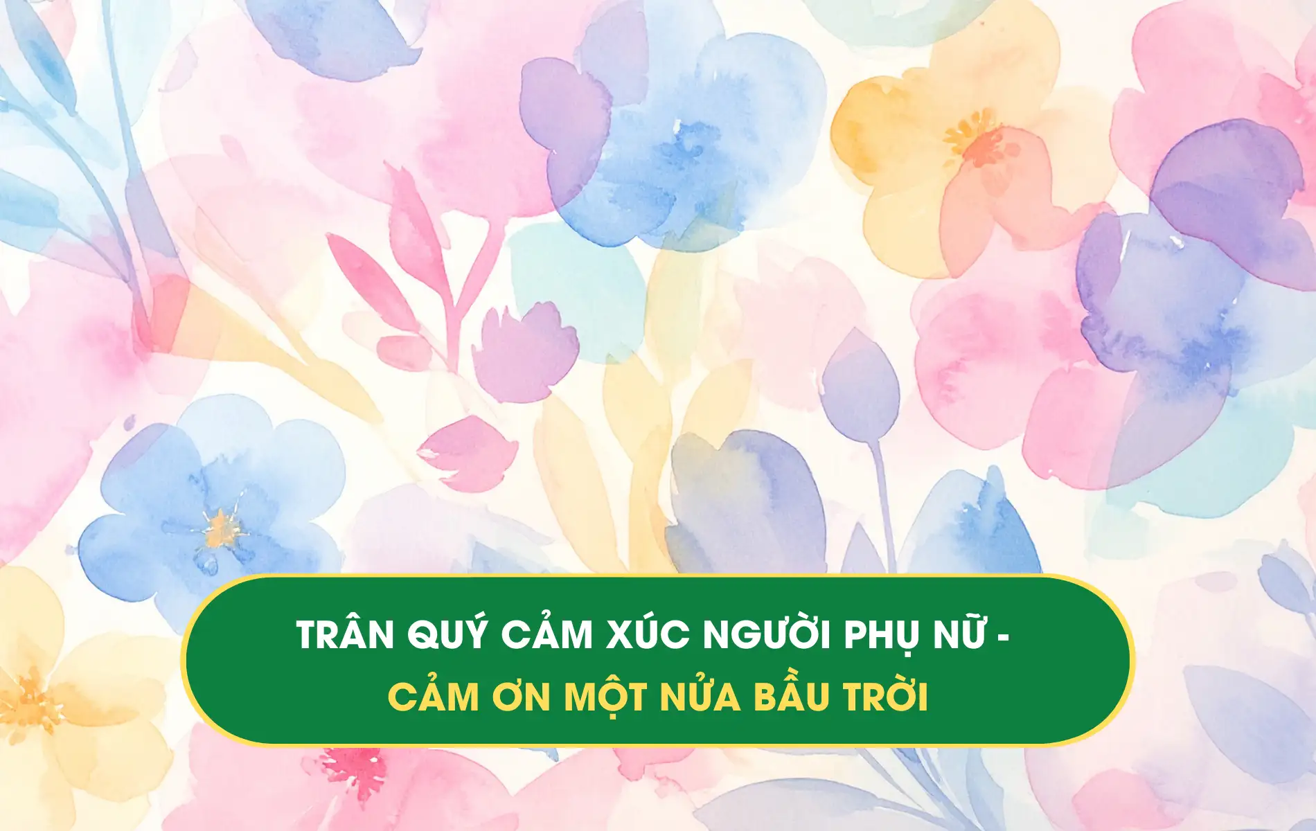 người phụ nữ người phụ nữ