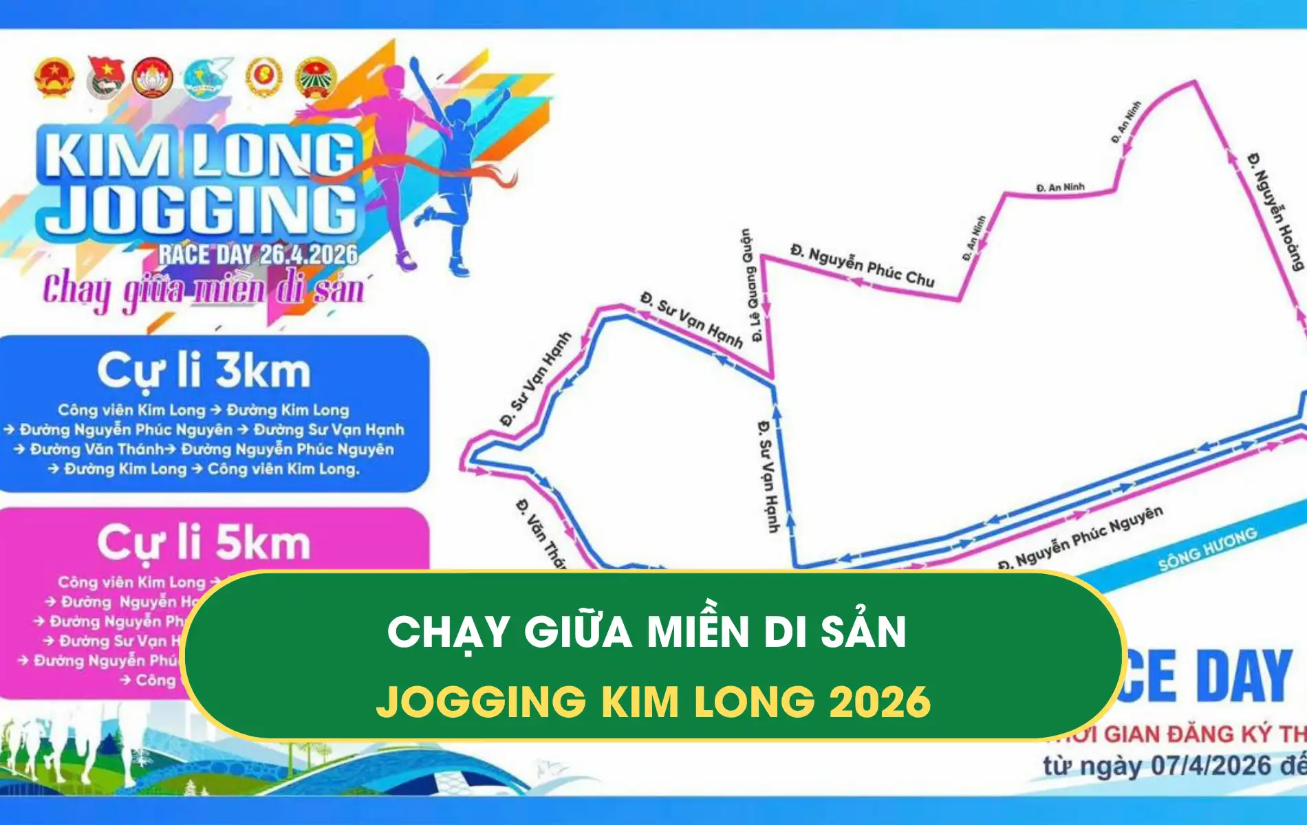 kim long