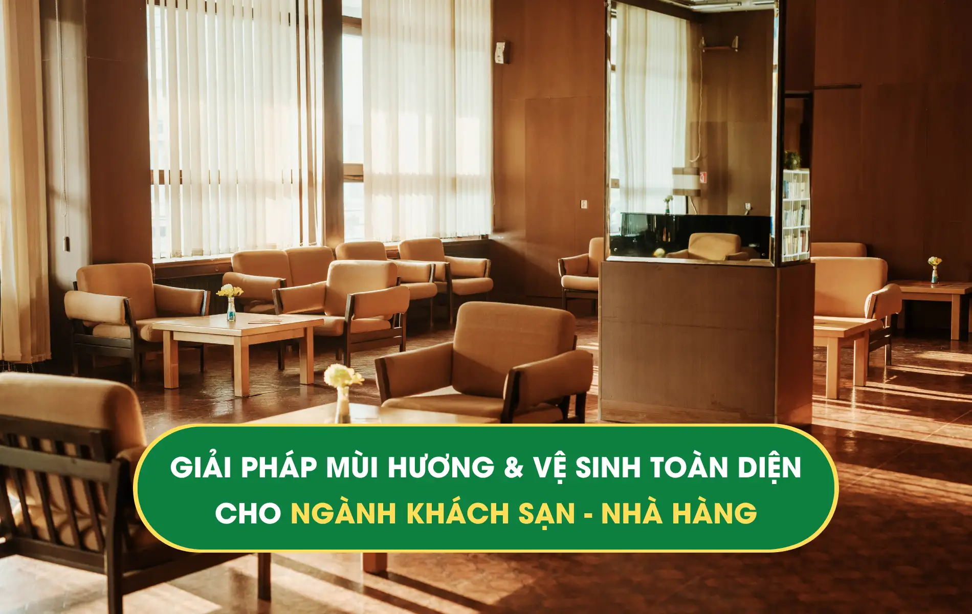 mùi hương mùi hương
