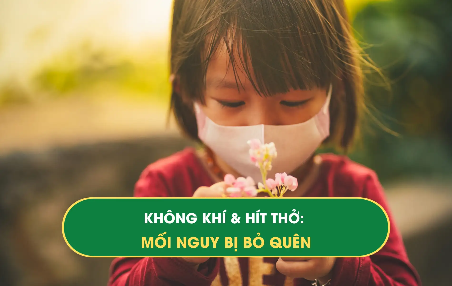 không khí không khí