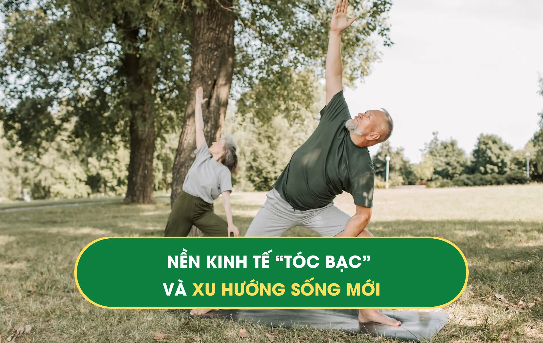 kinh tế kinh tế