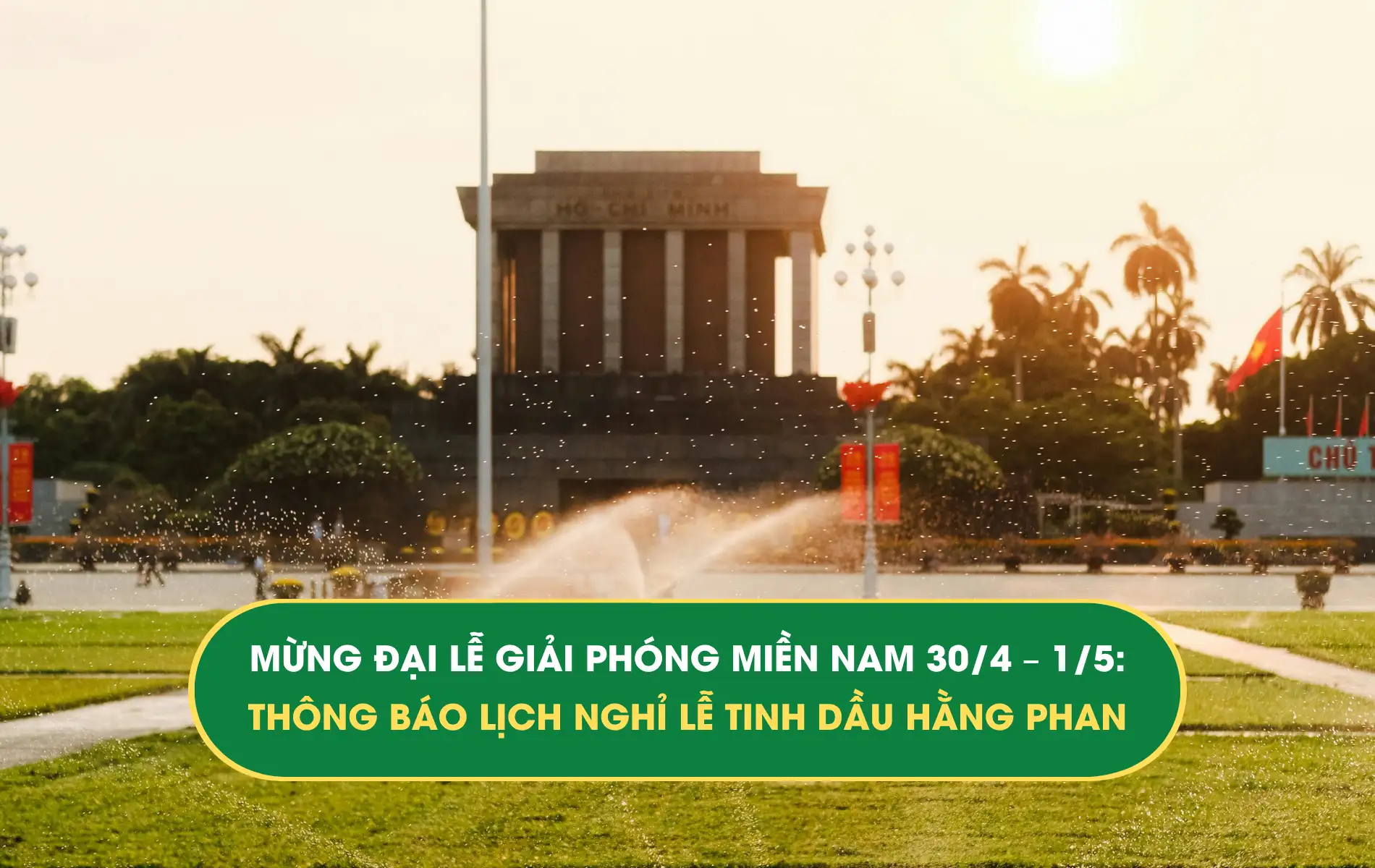 lễ