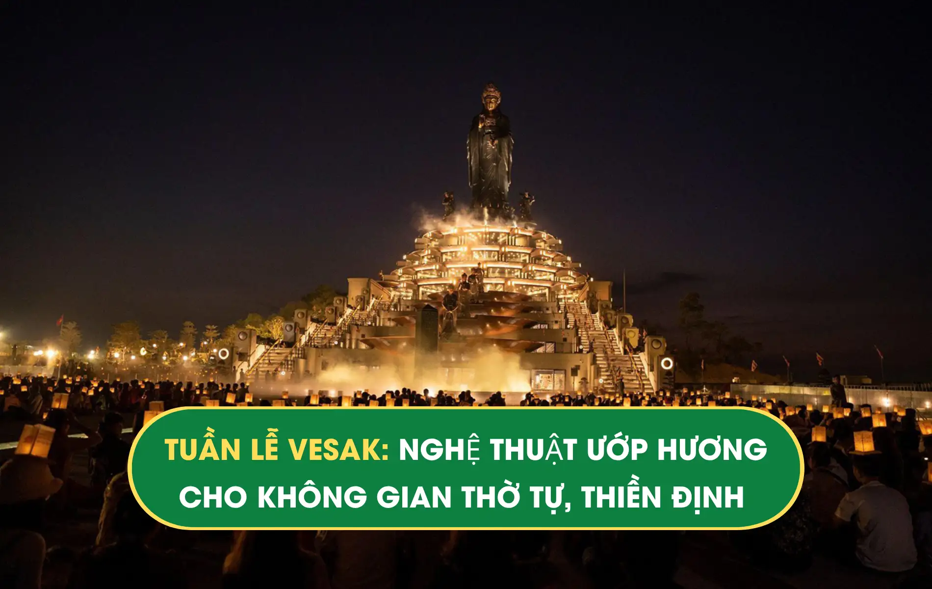 vesak vesak
