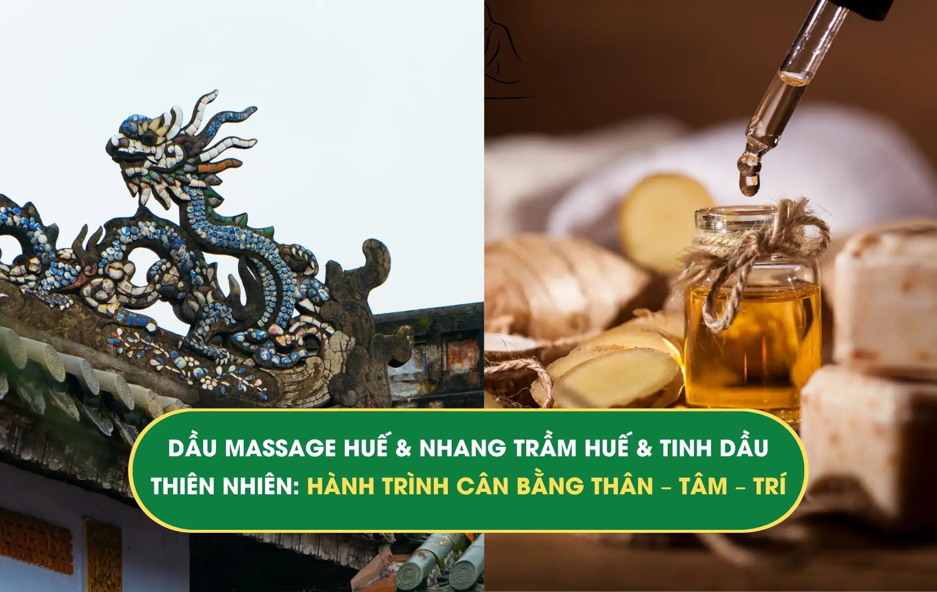 HUẾ HUẾ