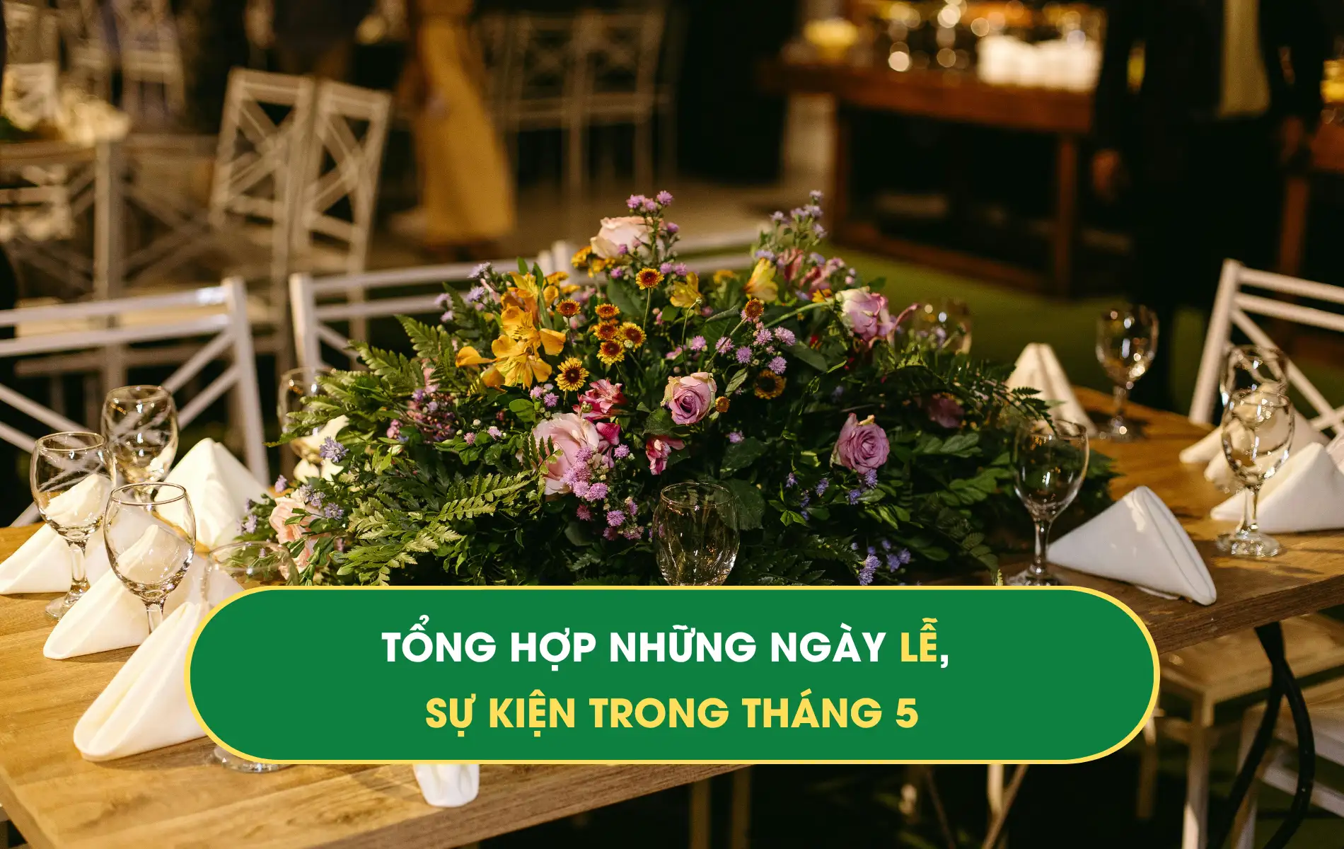 lễ lễ