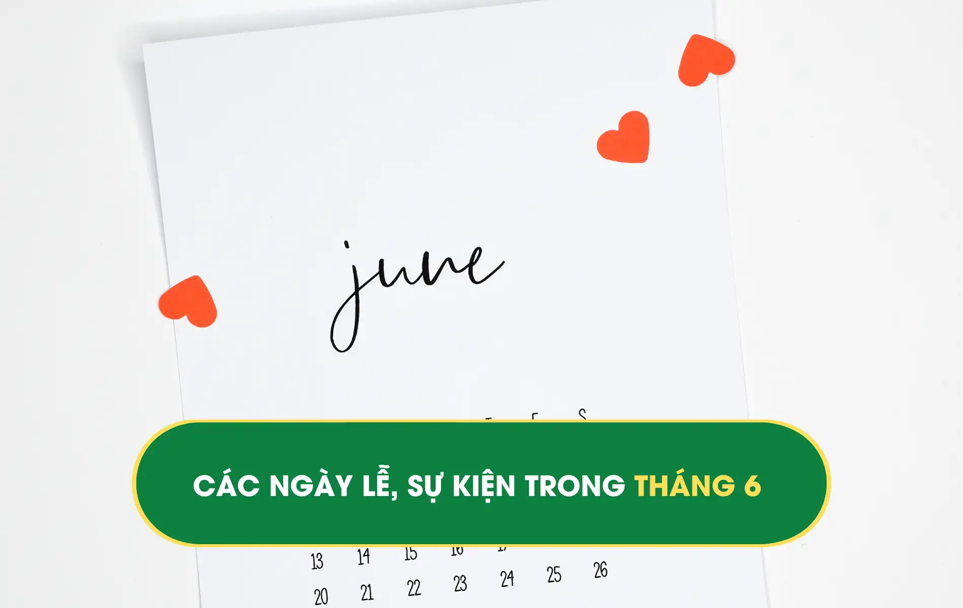 LỄ