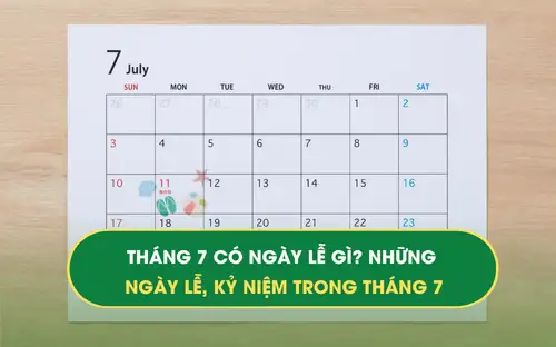 LỄ