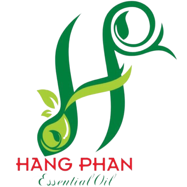 HÌNH THỨC THANH TOÁN KHI MUA HÀNG 1 Tinh Dầu Hằng Phan Logo
