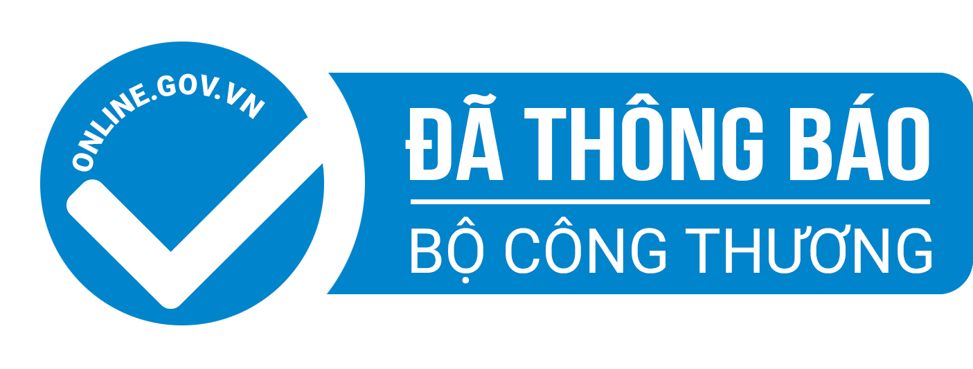 HÌNH THỨC THANH TOÁN KHI MUA HÀNG 3 thong bao website den Bo cong thuong