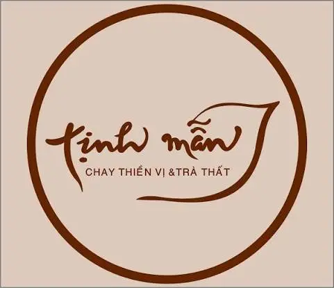 Trang chủ 30 Khách hàng của tinh dầu Hằng Phan