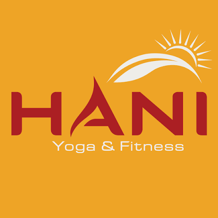 Trang chủ 27 Khách hàng của tinh dầu Hằng Phan